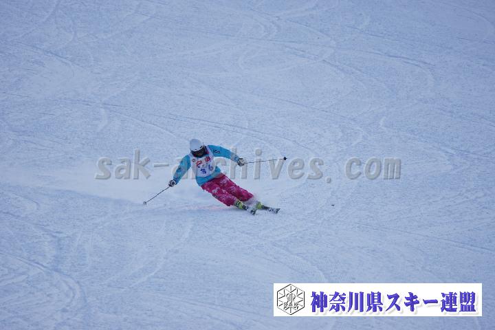 20170128_142139_1.jpg