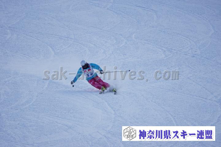 20170128_142139_2.jpg