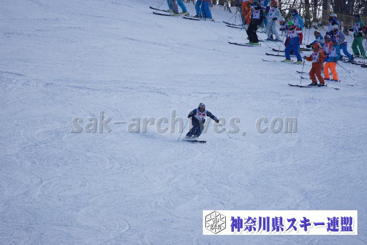 20170128_142204_1.jpg