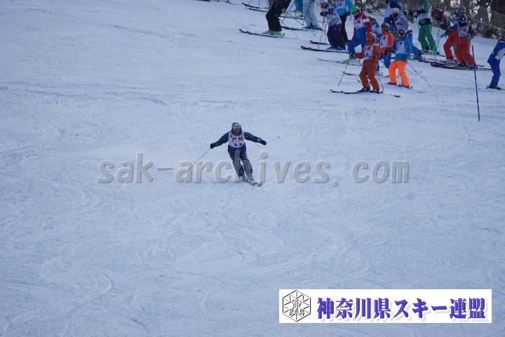 20170128_142204_2.jpg