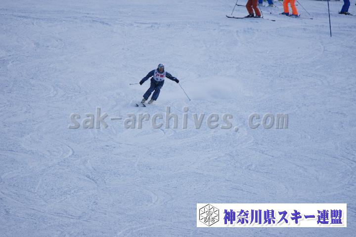 20170128_142205_0.jpg
