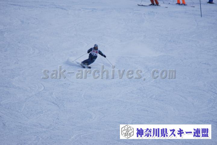 20170128_142205_1.jpg