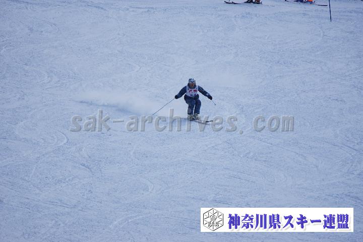 20170128_142206_0.jpg
