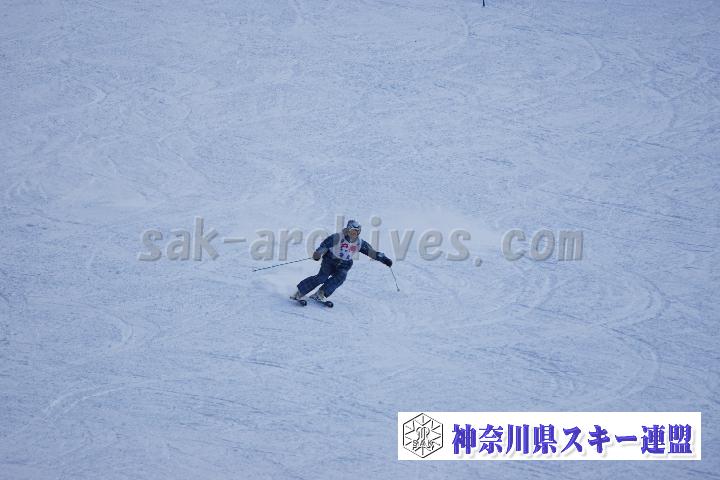 20170128_142207_0.jpg