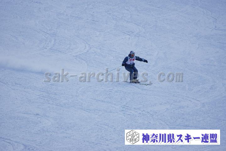 20170128_142208_0.jpg