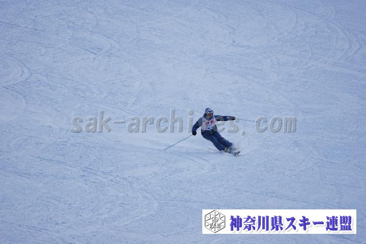 20170128_142208_1.jpg
