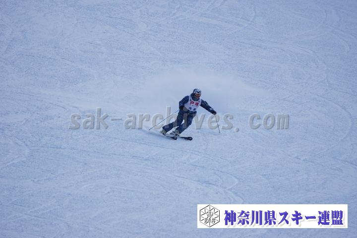 20170128_142209_0.jpg
