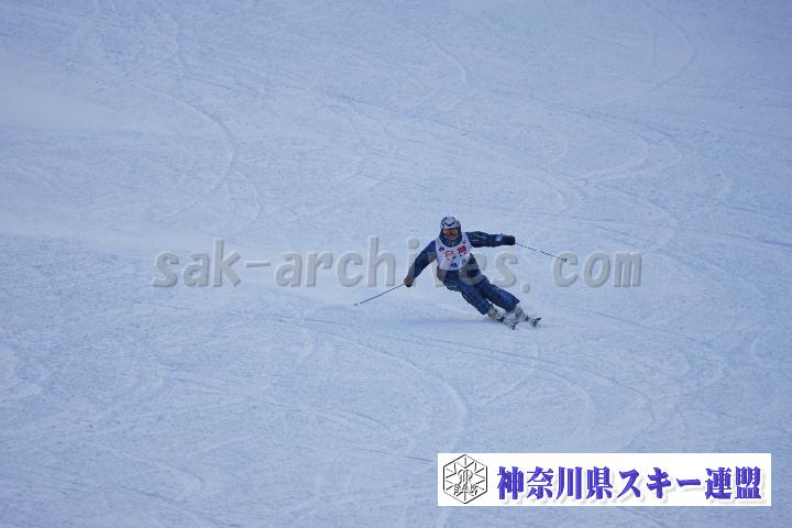 20170128_142209_3.jpg