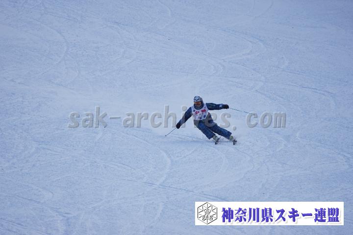 20170128_142210_0.jpg