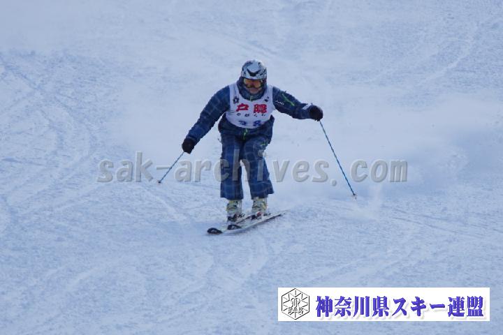 20170128_142212_1.jpg