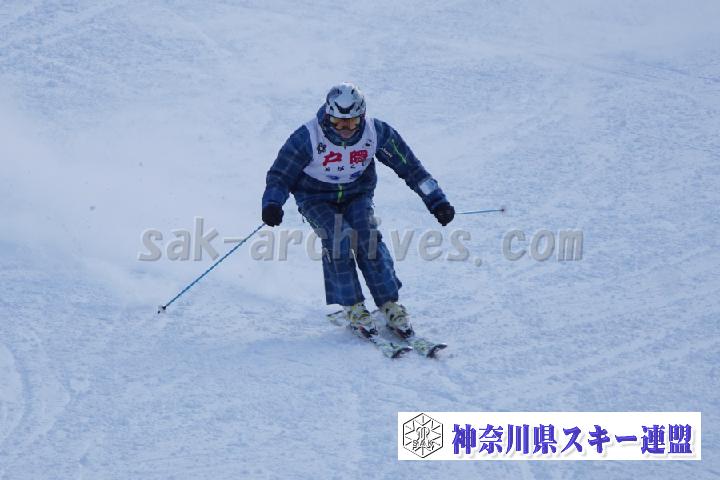 20170128_142213_0.jpg
