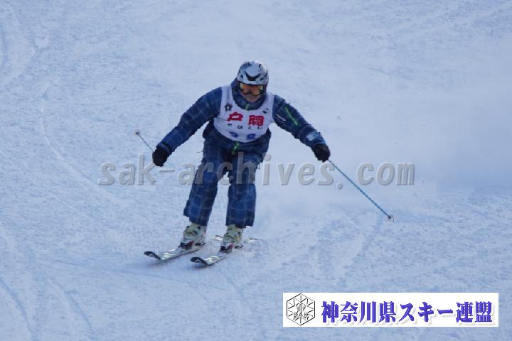 20170128_142213_2.jpg