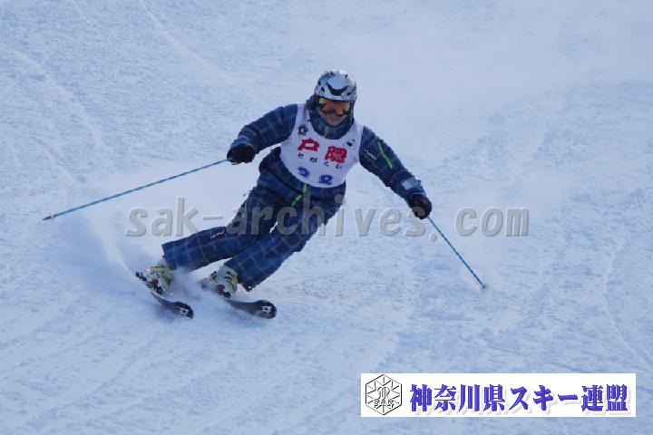 20170128_142214_0.jpg
