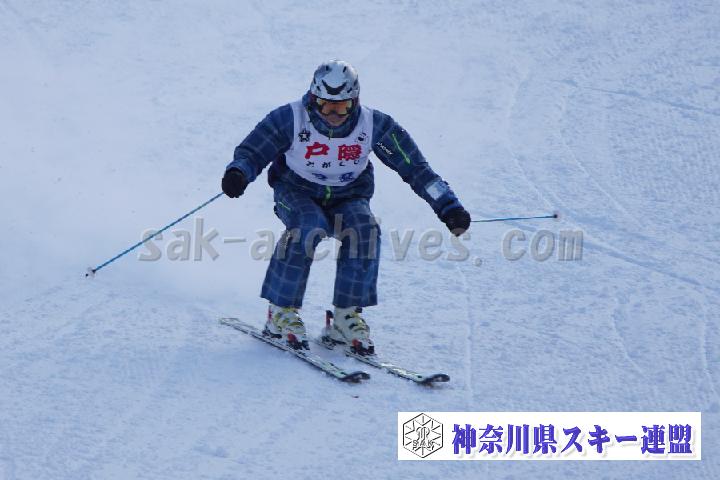 20170128_142214_1.jpg