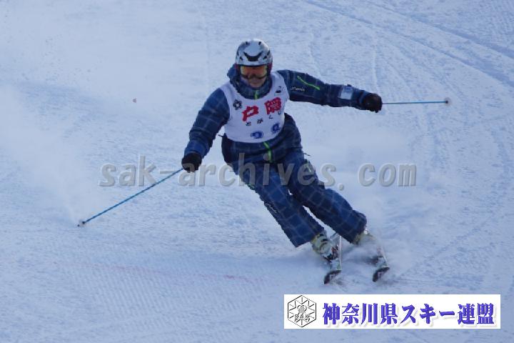 20170128_142214_2.jpg
