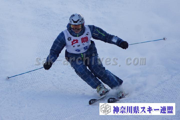20170128_142215_0.jpg