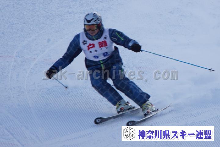 20170128_142215_1.jpg