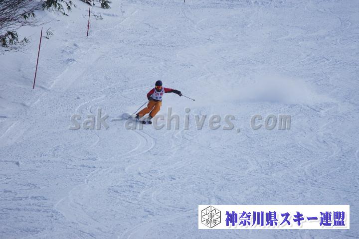 20170128_142235_0.jpg