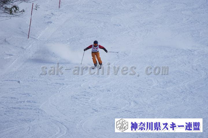20170128_142235_1.jpg