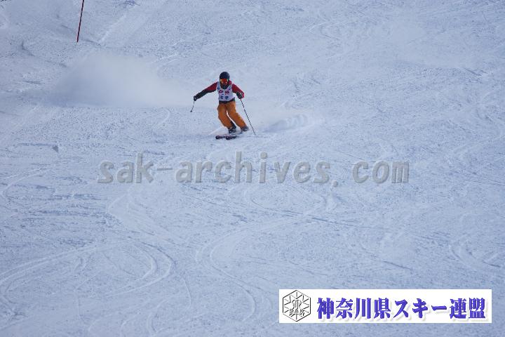 20170128_142235_2.jpg