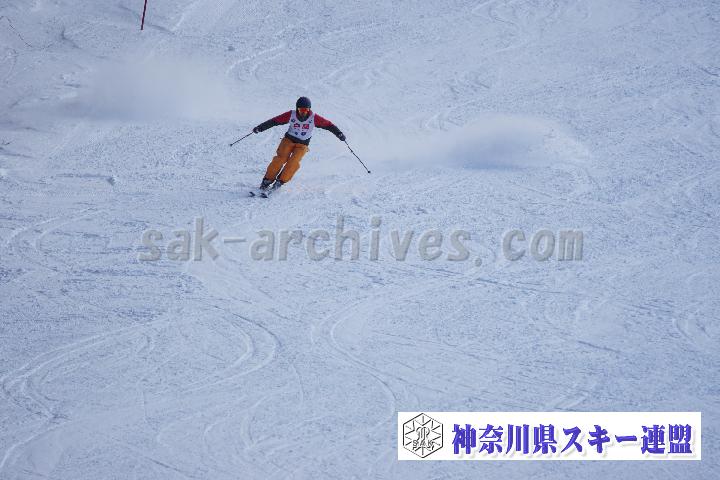 20170128_142236_0.jpg