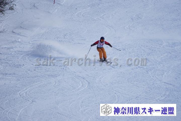 20170128_142236_2.jpg