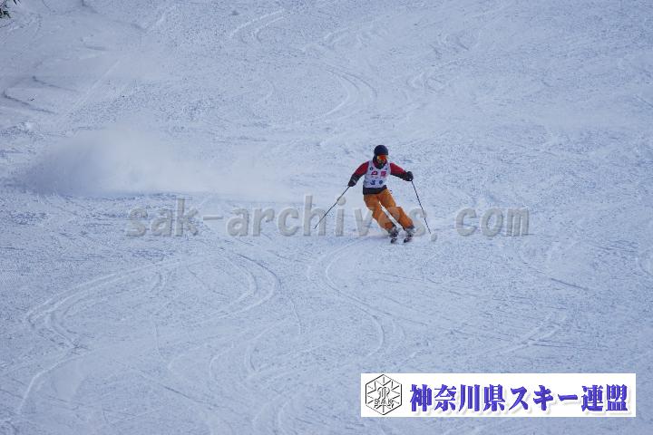 20170128_142237_0.jpg