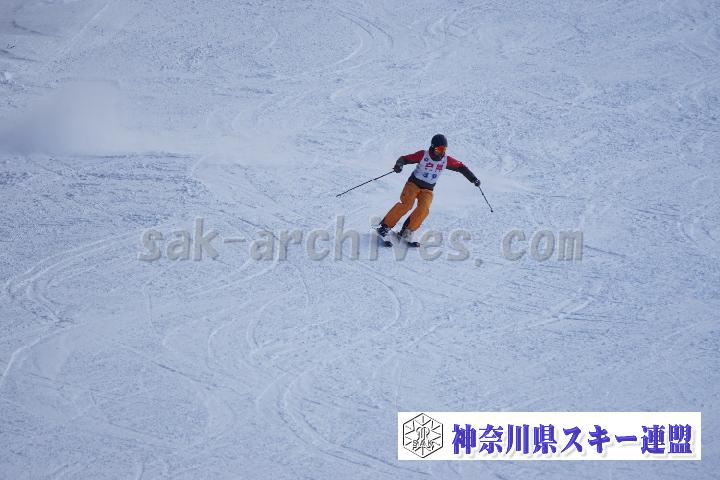 20170128_142237_1.jpg
