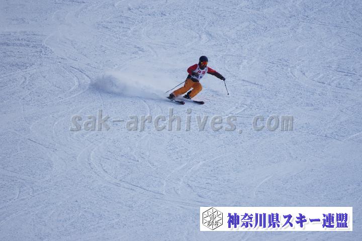 20170128_142237_2.jpg