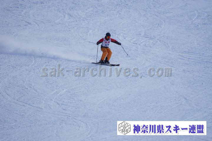 20170128_142238_0.jpg