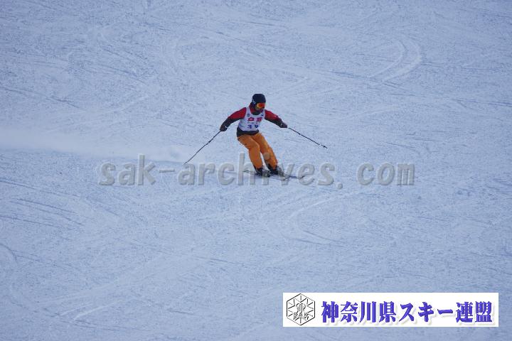 20170128_142239_1.jpg