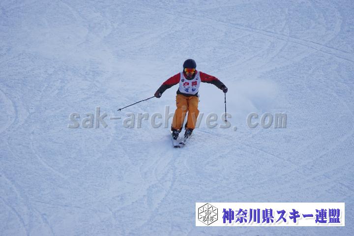 20170128_142243_0.jpg