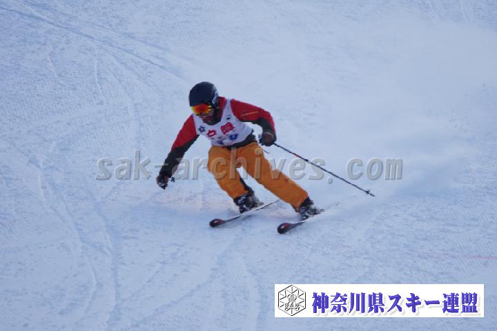 20170128_142244_1.jpg
