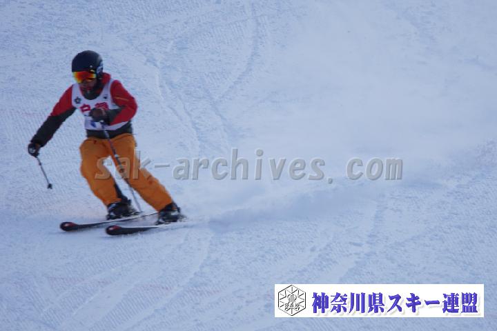 20170128_142244_2.jpg