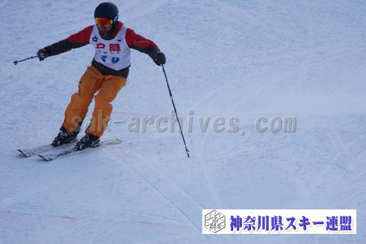 20170128_142245_0.jpg