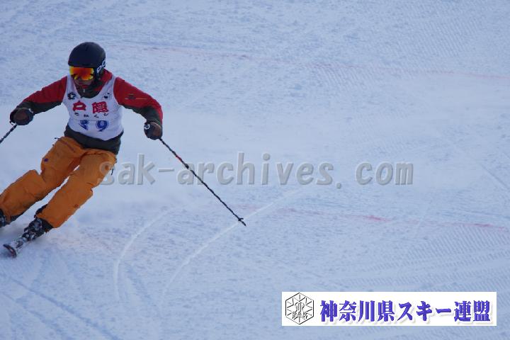 20170128_142245_1.jpg