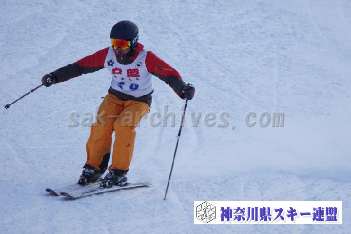 20170128_142246_0.jpg