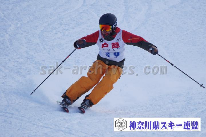 20170128_142246_1.jpg