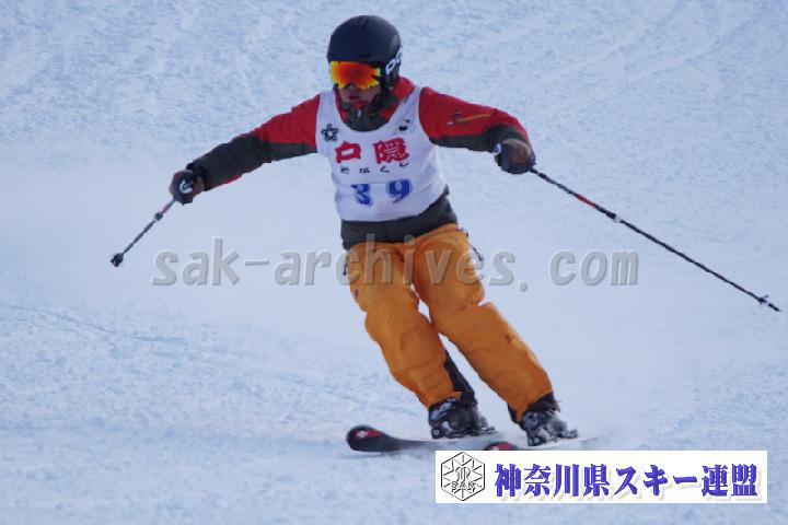 20170128_142246_2.jpg
