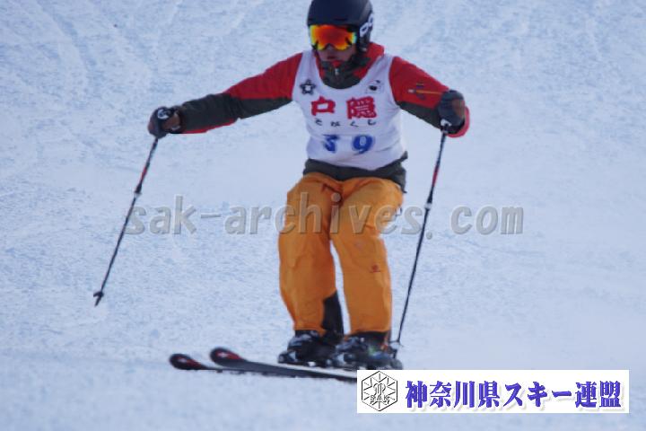 20170128_142247_0.jpg