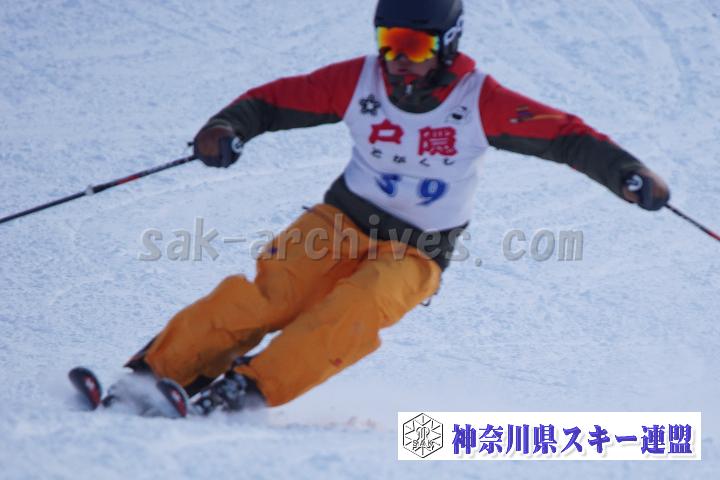 20170128_142247_1.jpg
