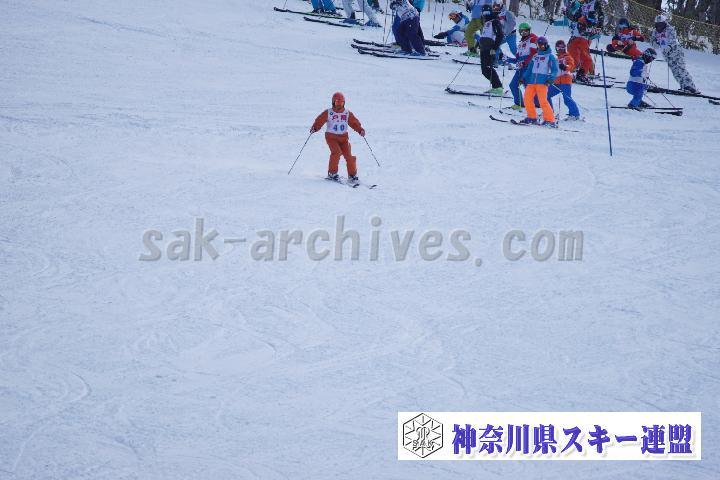 20170128_142301_0.jpg