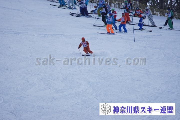 20170128_142301_2.jpg