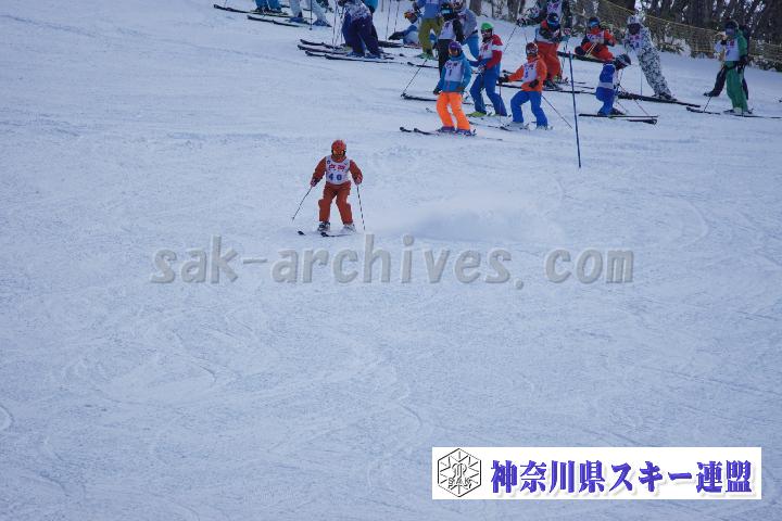 20170128_142302_0.jpg