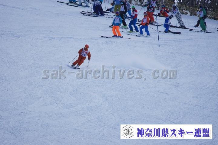 20170128_142302_1.jpg