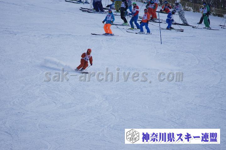 20170128_142302_2.jpg