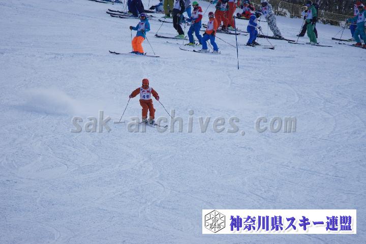 20170128_142303_0.jpg