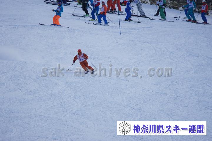 20170128_142303_1.jpg