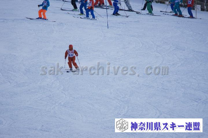 20170128_142303_2.jpg