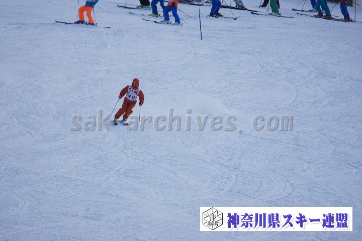 20170128_142304_0.jpg